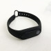 Смарт-годинник фітнес-браслет Smart Watch M2