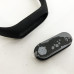 Смарт-годинник фітнес-браслет Smart Watch M2