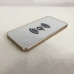 Бездротовий зарядний пристрій AWEI W1 Wireless Charger. Колір білий