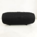 Колонка JBL XERTMT2 (аналог). Колір чорний