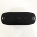 Колонка JBL XERTMT2 (аналог). Колір чорний