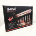 Щипці фен для волосся Мультистайлер GEMEI GM-4831 7в1