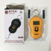 Ваги кантерние MATRIX MX-450 50кг. Колір помаранчевий