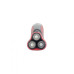 Електробритва DOMOTEC MS-7731