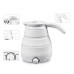 Електрочайник складаний Travel Folding 600ml