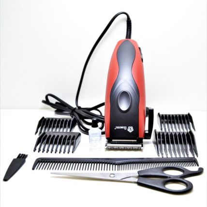 Машинка для Cтрижка DOMOTEC MS-3304
