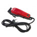 Машинка для Cтрижка GEMEI GM-1005