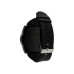 Розумні смарт-годинник Smart Watch V8. Колір: срібло