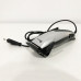 Машинка для стрижка DOMOTEC MS-3305