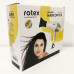 Фен Rotex RFF155-P