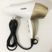 Фен Rotex RFF155-P