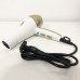 Фен Rotex RFF155-P