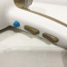 Фен Rotex RFF155-P