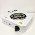 Електроплита Domotec MS-5531