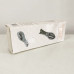 Рибочистка Fish Scale Scraper with Cover