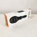 Трансмітер FM MOD P01D BOX автомобільний модулятор