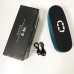 Портативна Bluetooth колонка SPS YS9. Колір зелений