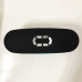 Портативна Bluetooth колонка SPS YS9. Колір зелений