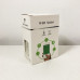 Вай-Фай розетка з USB Wi-Fi socket