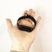 Комплект: Air J16 TWS Original + Smart Watch M5 Band Classic
