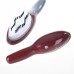 Щітка для фарбування волосся HAIR COLOR BRUSH