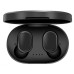 Навушники TWS MiPods A6S True Black