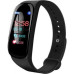 Комплект: Air J16 TWS Original + Smart Watch M5 Band Classic
