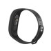 Комплект: Air J16 TWS Original + Smart Watch M5 Band Classic