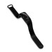 Комплект: Air J16 TWS Original + Smart Watch M5 Band Classic