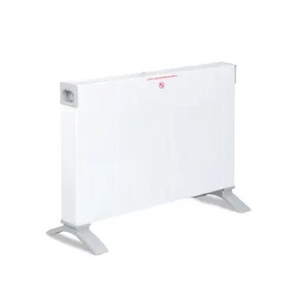 Конвектор SeaBreeze SB-040 2000 Вт