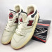 Чоловічі кросівки New Balance 26994. Розмір 41