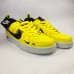 Чоловічі кросівки Nike Air Force 41655. Розмір 41