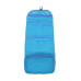 Органайзер дорожній сумочка Travel Storage Bag косметичка. Колір: синій