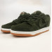Чоловічі кросівки Nike Dunk Low Pro 18867. Розмір 41