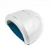 Сушарка для нігтів Sun one nail lamp FD77-1 Потужна