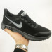 Чоловічі кросівки Nike Air Run 21655. Розмір 41