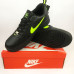 Чоловічі кросівки Nike Air Force 52697. Розмір 41