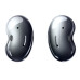 Бездротові навушники з сенсорним управлінням SAMSUNG Galaxy Buds Live. Колір чорний