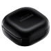 Бездротові навушники з сенсорним управлінням SAMSUNG Galaxy Buds Live. Колір чорний