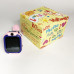 Дитячий Смарт Годинник Smart Baby Watch Q12 SIM /Bluetooth /LBS/GPS. Колір: рожевий