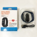 Смарт-годинник Smart Watch M3