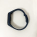 Смарт-годинник Smart Watch M3