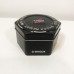 Годинник наручний G SHOCK GG-100B. Колір червоний