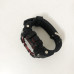 Годинник наручний G-SHOCK GG-1000. Колір: червоний