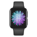 Смарт-годинник Smart Watch GT9. Колір: чорний
