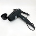 Фен MAGIO MG-166