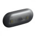Лампа в автомобіль Baseus Capsule Car Interior Lights (2шт в коробці)