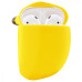 Чохол для AirPods банан