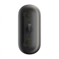 Лампа в автомобіль Baseus Capsule Car Interior Lights (2шт в коробці)