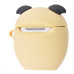 Чохол для AirPods Мопс